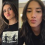 Dinilai Banyak Kemiripan, Raisa dan Sabrina Juga Punya Selera yang Sama soal Interior Rumah?