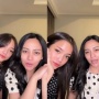 Kini Sahabatan, Rachel Vennya Ternyata Sempat Nggak Suka sama Fuji