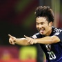 Bikin Iri! Gol Aduhai dan Permainan Ciamik Jepang di Piala Dunia U-17 2025