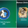 28 Kode Redeem FC Mobile Terbaru 4 November: 500 Rank Up dan Pemain 111-113 Menanti