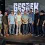 Hadirkan Sound Horeg, Gesrek Festival 2025 Siap Digelar di Jakarta