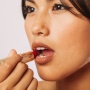 7 Rekomendasi Lipstik Mengandung Vitamin C untuk Mencerahkan Bibir Hitam, Mulai Rp10 Ribuan!