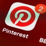Cara Download Gambar dari Pinterest dengan Benar