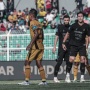 Tabrak Tiang hingga Hilang Kesadaran, Ryuji Utomo Bagikan Kondisi Terkini