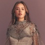Isu Orang Ketiga saat Proses Cerai dengan Hamish Daud, Raisa Dapat Support!