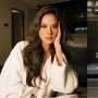Adu 3 Aspek Kehidupan Raisa Andriana Vs Sabrina Alatas, Dua Dunia Berbeda