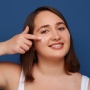 5 Moisturizer Mengandung Niacinamide dan Ceramide untuk Cegah Penuaan Dini
