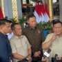 Saya Tanggung Jawab! Prabowo Ambil Alih Utang Whoosh, Sindir Jokowi?