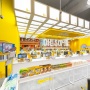Dari Barat ke Timur, Sorong Kedatangan Toko Retail yang Hadirkan Pengalaman Belanja Seru