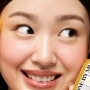 4 Serum Korea Glutathione, Bikin Wajah Glowing Merata dan Cegah Flek Hitam!