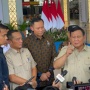 Pemerintah Siap Tanggung Utang Whoosh, Bayar dari Duit Hasil Efisiensi dan Sitaan Koruptor?