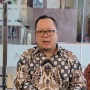 Danantara Tentukan 4 Kota Jadi Pilot Project Waste to Energy