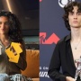 Prediksi Grammy Awards 2026: 5 Pendatang Baru yang Siap Rebut Piala Best New Artist!