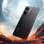10 HP Midrange Terkencang Oktober 2025: SoC MediaTek Berkuasa, Seri Realme Neo Nomor Satu