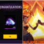 47 Kode Redeem FF Terbaru 4 November 2025: Raih Diamond, Evo Gun, dan Item Flame