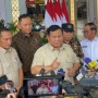 Istana Pasang Badan! 7 Fakta Prabowo Siap Gelontorkan Rp1,2 T per Tahun untuk Bayar Utang Whoosh