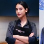 Dituding Liburan dengan Hamish Daud, Sahabat Sabrina Alatas: Jangan Fitnah