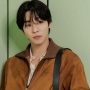 Daily OOTD Ahn Hyo Seop: 4 Cara Padu Padan Celana Denim Jadi Look Modis!