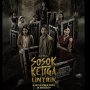 4 Fakta Menarik Film Sosok Ketiga: Lintrik, Ternyata Bukan Sekuel!