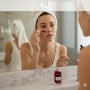 4 Exfoliating Serum untuk Kulit Glowing Maksimal bagi Wanita Usia 30-an
