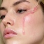 4 Serum Korea Azelaic Acid untuk Redakan Jerawat dan Kemerahan di Wajah