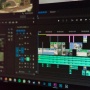7 Aplikasi Edit Video Tanpa Watermark dan Gratis untuk Konten Kreator