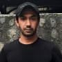 Reza Rahadian Ungkap Pandangan soal Figur Ayah: Penting, tapi Tak Butuh?