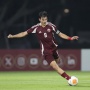 Punya Kumis Tebal, Usia Striker Qatar di Piala Dunia U-17 2025 Dipertanyakan