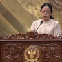 Puan Maharani Respons Pembatasan Titik Reses DPR: Anggaran Berpotensi Dipangkas