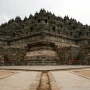 Surga Tersembunyi di Jawa Tengah: 6 Destinasi Wisata Magelang yang Wajib Dikunjungi