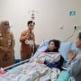 Tragedi Pilu dari Kendal: Ibu Meninggal, Dua Gadis Bertahan Hidup dalam Kelaparan