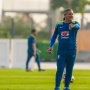 Pelatih Brasil: Kami Hormat dengan Timnas Indonesia U-17