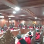 Sidang MKD: Ahli Hukum Warning Pelaku Hoaks, Video Uya Kuya Jadi Bukti