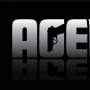 Penulis GTA Ungkap Alasan Mengapa Rockstar Membatalkan Game Mata-mata 'Agent'