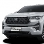 5 Rekomendasi Mobil Keluarga 7 Seater dengan Sunroof dan Kabin Luas