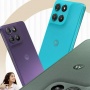 Moto G67 Power Muncul di Toko Online: Bawa Baterai 7.000 mAh dan Snapdragon 7s Gen 2