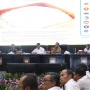 Inflasi YoY Oktober 2,86 Persen, Mendagri: Masih Aman & Menyenangkan Produsen maupun Konsumen