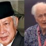 Dicap Tak Layak Diberi Gelar Pahlawan, Romo Magnis Suseno Kuliti 'Dosa-dosa' Soeharto Penguasa Orba