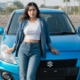 6 Mobil Bekas Matic Harga Rp60 Jutaan dengan Mesin Bandel, Saingan Berat Suzuki Swift
