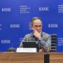 OJK Tegaskan SLIK Bukan Penghambat untuk Pinjaman Kredit
