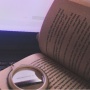 Performative Reading: Yakin Betulan Bookworm?
