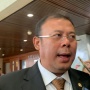 Gubernur Riau Kena OTT KPK, PKB Bakal Siapkan Sanksi?
