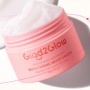 4 Rekomendasi Produk Glad2Glow untuk Menghilangkan Flek Hitam, Cuma Rp40 Ribuan