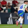 Permalukan Tuan Rumah Qatar, Bintang Muda Italia Pede Juara Piala Dunia U-17 2025