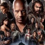 Nasib Film Fast & Furious 11 Masih Gantung, Bisa Batal Digarap Nih!