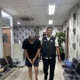Makin Beringas! Debt Collector Rampas Mobil Sopir Taksol usai Antar Jemaah Umrah ke Bandara Soetta