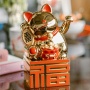7 Mitos Feng Shui yang Ternyata Salah Kaprah, Masih Banyak Orang yang Percaya
