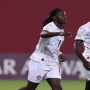 Hasil Piala Dunia U-17 2025: Portugal dan Tunisia Pesta 6 Gol, Jepang Menang Tipis
