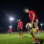 Piala Dunia U-17: Timnas Indonesia Harus Waspadai Keunggulan Fisik Zambia