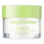 4 Moisturizer Gel dengan Cica Ampuh Lawan Jerawat Bandel, Harga Rp20 Ribuan